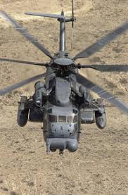 Where are the american helicopters in washington dc? Elicopter Wikipedia
