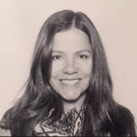 Brenda Bello's Instagram, Twitter & Facebook