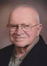 Ramon G. "Doc" Wolfe Obituary