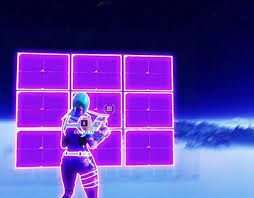 Fortnite dark knight vs dark red knight 4k hd mobile smartphone and pc desktop laptop /r/cosplay: Fortnite Skin Projects Photos Videos Logos Illustrations And Branding On Behance