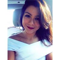 70+ "Alvarez Osuna" profiles