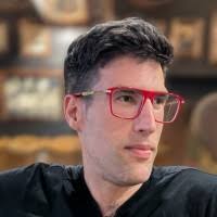 8 "Gustavo Carral" profiles