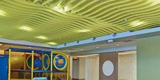 Learn more about wood ceilings from certainteed. Retail Ceilings Armstrong Ceiling Solutions Commercial