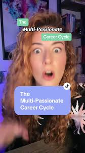 Is this you?? 🙋‍♀️🙋🙋‍♂️ What if I told you it's absolutely possible...