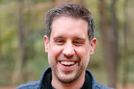 Brian Slivka's Instagram, Twitter & Facebook