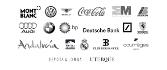 Types of designer logo handbags: Cmgamm Purses Brands Logos