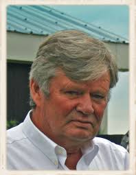 Contributions to the tribute of Abram Neufeld