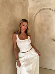 mari cruz hernandez (@boseliana)  X