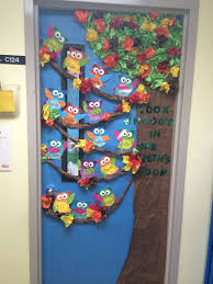 May 1, 2014 by schoolgirlstyle. Simple Ways To Make An Owl Themed Classroom Elementary Nest