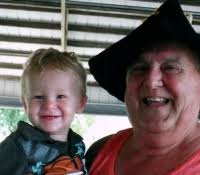 Wieting Family Funeral Home