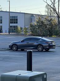 Window Tinting In Atlanta | Tesla Motors Club