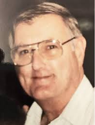 Leroy Ash Obituary (1936