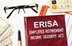 ERISA Claims Eligibility and Filing | ERISA Disability Lawyer in Chicago