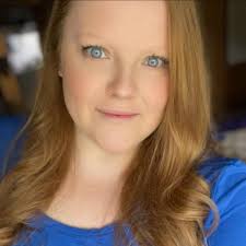 Kids dye free and fragrance free shampoo