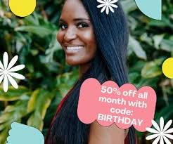 BellaReé Essentials (@bellaree_essentials) • Instagram photos and videos