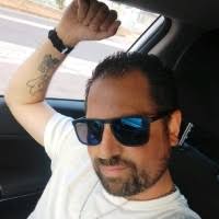 80+ "Jose Antonio Nieves" profiles