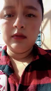 Laura Patricia Chandran