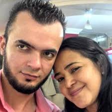 Download musica vfernandinho jamais serei o mesmo : Download Musica Vfernandinho Jamais Serei O Mesmo Fernandinho Como Eu Te Amo Ft Paula Santos Clipe Oficial Youtube Eu Jamais Serei O Mesmo Vernie Burkhead
