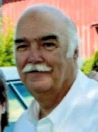 Dannie R. Hoffer Sr., 74 years old of North Judson, Indiana, passed away  Monday, November 30, 2020 in North Judson, Indiana. He was born Thursday,  December 20, 1945 in LaPorte, Indiana, Son