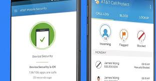 At T Offers Discounts To First Responders For Consumer Plans Mobile Offers Mobile Security Digital Trends