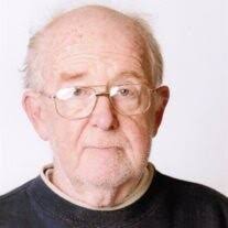 Dennis L. Hurley Obituary September 14, 2014
