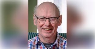 Obituary information for Timothy Joseph Ronayne