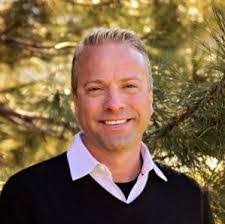 Gary Wolverton's Instagram, Twitter & Facebook