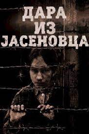 Dara From Jasenovac Putlocker Putlockers Putlocker Movies 123movies Movies Streaming Tv Movie Tv