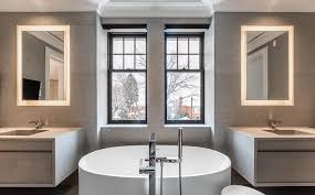 Modern Bathroom Design Ideas Contemporary Bathrooms