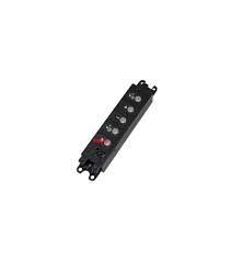Boitier De Commande Complet Hotte Roblin 12bc000