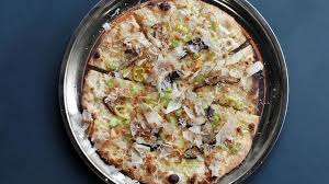 Find the best pizza on yelp: Oppskrift Pa Sopp Fra Jorgen Dn