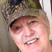 Search Jerry Harvey Obituaries and Funeral Services