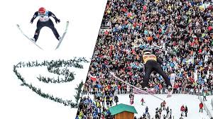 * digitales wörterbuch der deutschen sprache „neujahrsspringen. Vierschanzentournee Kobayashi Gewinnt Auch Neujahrsspringen Eisenbichler Zweiter Sportbuzzer De