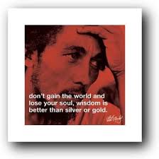 Последние твиты от reggae rasta quotes (@quotes_rasta). Amazon Com Bob Marley Reggae Wisdom Quote Rasta 16x16 Poster Ss052 Collections Art Poster Print 16x16 Posters Prints