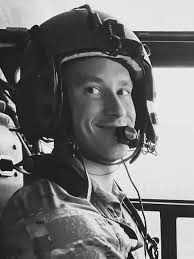 Last November our #Batcat family tragically lost 8 brothers off the coast  of Yakushima Island. One year later, through the generosity of fellow  Batcats, the cooperation of our partners in the 防衛省（Japan