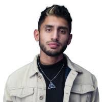 5 "Daniel Mancera Torres" profiles