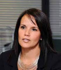 Dora Valera's Instagram, Twitter & Facebook