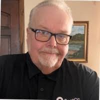 Richard Bombard's Instagram, Twitter & Facebook