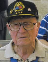 Maynard Delaney Obituary