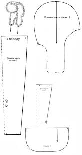 как сшить шапку из меха своими руками и выкройки Vykrojka Shapki S Ushkami Iz Meha 17 Tys Izobrazhenij Najdeno V Yandeks Kartinkah Vykrojki Vykrojki Shlyap Shite