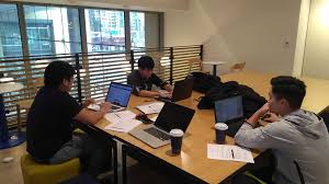 Thank you for trusting stone table with your student's education. How To Teach Yourself To Learn Again