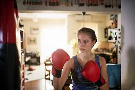 The meister pro boxing gloves are easily and hands down one of the best choices for women/youth boxers, with its features targeted to beginners. The Best Boxing Equipment For Home Workouts Of 2021