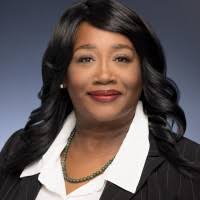 80+ "Cindy Ferrell" profiles