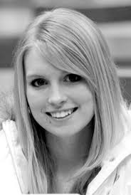 National Wild Turkey Federation Banquet Set For March 6