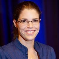 Deanna D'Alessandro, University of Sydney, Sam Wenger, University of  Sydney, Author at The Fifth Estate