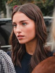 Madelyn Henry's Instagram, Twitter & Facebook