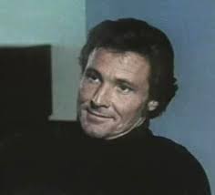 Join our movie community to find out. William Smith Actor Wikipedia