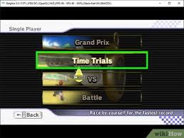 She is, however, slower like princess peach. How To Unlock The Medium Bikes And Karts In Mario Kart Wii