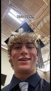 Jeremy Strack's Instagram, Twitter & Facebook