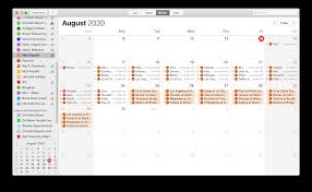 Here are a few notes on the nba playoffs schedule 2020: Nba Playoffs Calendar For Iphone And Mac By Christian Boyce
